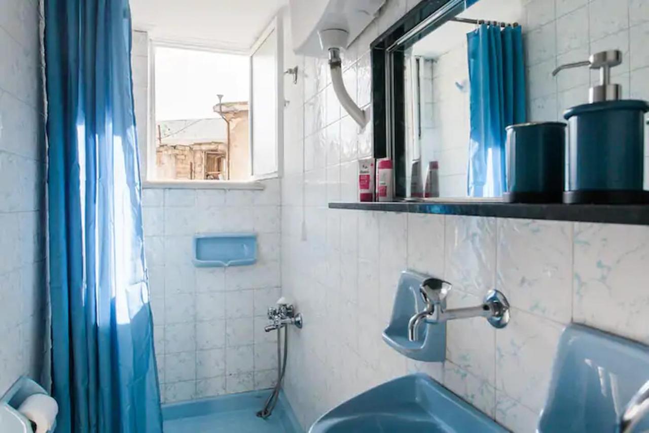 A Masterpiece In Plaka With Big Balcony And Acropolis View Apartment เอเธนส์ ภายนอก รูปภาพ